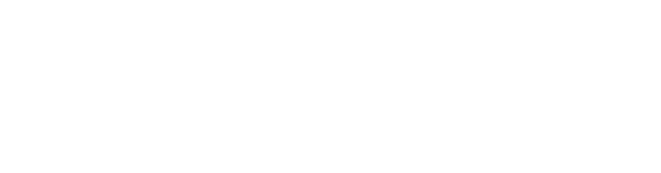 WV Real Estate Appraiser Board logo